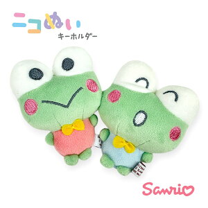 jRʂL[z_[ TI L[z_[ ʂ 109225 낯낯ҁ ʂ݃L[z_[ }XRbg`[ obO`[ jRC` \  ̎q 