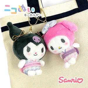 N~ ʂ jRʂL[z_[ TI L[z_[ 126493 }CfB a ʂ݃L[z_[ }XRbg`[ obO`[ jRC` \  ̎q q 