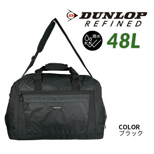 {XgobO Cws Y j̎q w uh 2dra6bt14 DUNLOP REFINED _bv 2way {Xg 48L 2 3  e y   lC Y fB[X w Z