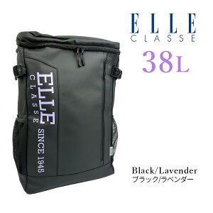 bN ʊw e y q ̎q 2elac6rk01 ELLE CLASSE G NbZ {bNXbN XNGAbN 38L  ͂ PC ^ubg uh S ʊwbN Cws 傫 v 