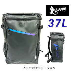 �����b�N �ʊw ��e�� �y�� �j�q ���q 2lka6rk01 LARKINS �{�b�N�X�����b�N �X�N�G�A�����b�N 37L ���� �͂��� PC �^�u���b�g �u�����h ���S �ʊw�����b�N �C�w���s �傫�� ��v �� �����Y ���f�B�[