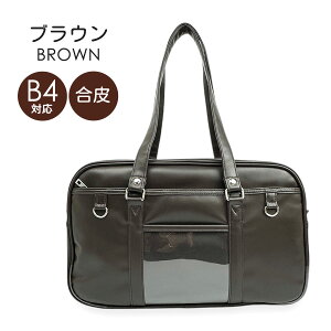 XN[obO  y q Z q 傫 2pna6sb01 PINO-LA sm[ XN[obO XN[obO w Z w΂ ʊw΂ ʊwobO XNo qw