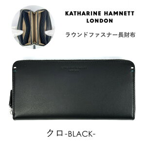 Y z z {v uh Eht@Xi[  490-52105 KATHARINE HAMNETT LONDON LTEnlbg xK v U[ Lt@Xi[K e   Vv g