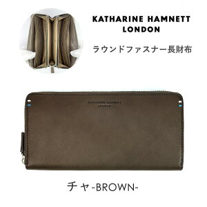 Y z z {v uh Eht@Xi[  490-52105 KATHARINE HAMNETT LONDON LTEnlbg xK v U[ Lt@Xi[K e   Vv g