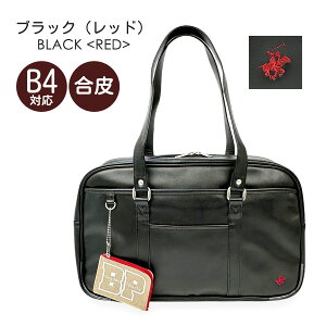XN[obO  y q Z q 傫 bp002 BEVERLY HILLS POLO CLUB ro[qY|Nu XN[obO w w΂ ʊw΂ ʊwobO XNo qw 
