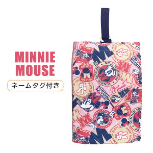 V[YobO q ̎q d7236pn ~j[}EX MINNIE MOUSE LgV[YobO V[YP[X 㗚 C LbY qǂ ̎q q  K[Y ۈ牀 ct ǂ 