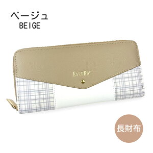 LbY z ̎q t@Xi[z  ebs-0251 EAST BOY C[Xg{[C t[Y`FbN Eht@Xi[z  킢 q K[Y ǂ w w Z w