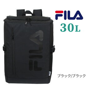 bN LbY w fib-1541 FILA tB XNGAbN 30L {bNXbN obNpbN bNTbN fCpbN bN A4NAt@C A3Ή ʊw ʏm   Cws 