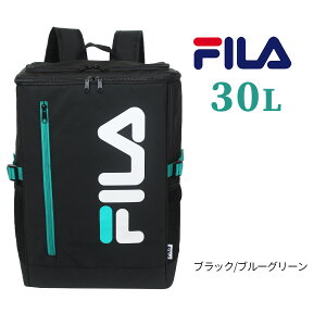 bN LbY w fib-1541 FILA tB XNGAbN 30L {bNXbN obNpbN bNTbN fCpbN bN A4NAt@C A3Ή ʊw ʏm   Cws 