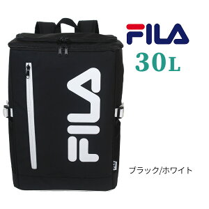 bN LbY w fib-1541 FILA tB XNGAbN 30L {bNXbN obNpbN bNTbN fCpbN bN A4NAt@C A3Ή ʊw ʏm   Cws 