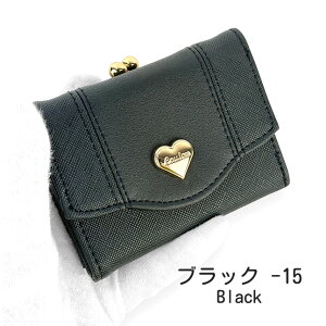 LbY z ̎q O܂z ll-1023 Lovely Lovely u[u[ 킢q񂪂܌܍z ~jz RpNgz  킢  q K[Y w w Z 