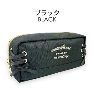 yP[X e mdj-432 Sherie Lips VF[bvX ׃{҂ݏグ y|[` p}`|[` ^|[` L|[` ʊw ʏm K o s Cws ̎q q K[