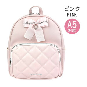 ~jbN LbY ̎q w 킢  {   mfy-613 Merry Crown [NE \˃n[g ~jDpbN ~j lC bNTbN ǂ wN wN w