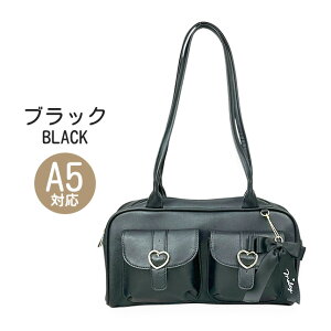 {XgobO LbY w q ̎q 킢  ~j A5 莝΂ mga-572 Sherie Lips VF[bvX n[g {XgobOM nhobO s Cws lC  