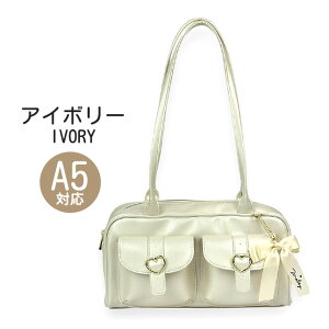 {XgobO LbY w q ̎q 킢  ~j A5 莝΂ mga-572 Sherie Lips VF[bvX n[g {XgobOM nhobO s Cws lC  