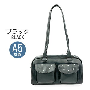 {XgobO LbY w q ̎q 킢  mgh-572 Sherie Lips VF[bvX tbvp[ {XgobOM ~j{Xg nhobO s Cws lC  