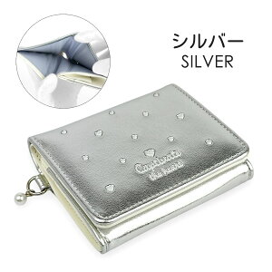 LbY z ̎q ܂ z mha-000 Merry Crown [NE hbgn[g ܂z RpNgz DJt  킢  ̎q q K[Y w w w