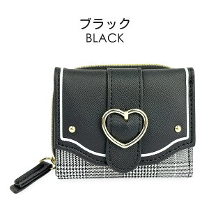 LbY z ̎q O܂z mhg-102 Sherie Lips VF[bvX n[g ~jEhz O܂z ~jz RpNgz  킢  ̎q q K[Y 