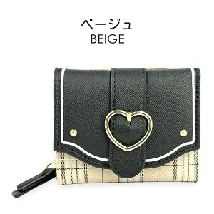 LbY z ̎q O܂z mhg-102 Sherie Lips VF[bvX n[g ~jEhz O܂z ~jz RpNgz  킢  ̎q q K[Y 