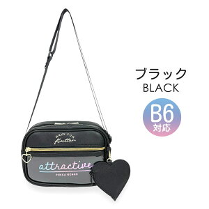 LbY V_[obO ̎q q w 킢  K[[ |VFbg mhj-511 Pirica nono sJmm OfSn[g R^V_[obO n[g^|[`t ΂ߊ| B6 