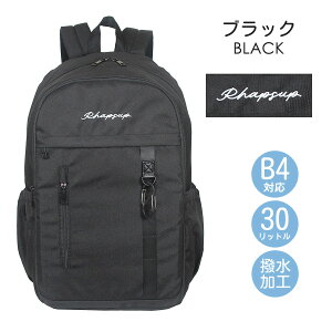 bN ʊw q Cws mht-615 RHAPSUP vTbv [e[v DpbN bN ̎q sobO e 30L h lC  Vv 킢  fCpbN  oC