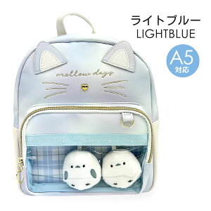 ~jbN LbY ̎q w 킢  mhw-613 anilet+ Ajbg lRjV} ~jDpbN ~jfCpbN ~jbN ߃bN ǂ ̎q w wN wN 