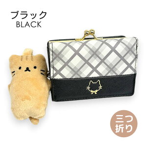 LbY z ̎q O܂z mls-4852 L[glR ܌RpNgz ~jz ~jz RpNgz O܂z 킢  ̎q q K[Y w w 