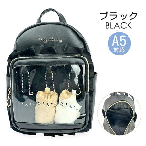 LbY bN ̎q q w  K[[ mtb-2581 tlR DpbN fCpbN bNTbN A5TCYΉ bN q ǂ ʏm ʊw  s Cws ъԊwZ 