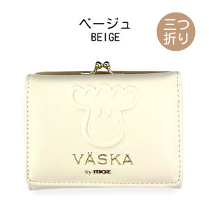 LbY z ̎q 킢 ܌ vms-0072 VASKA by moz FXJ Y G{XtFCX ܌RpNgz O܂z   q K[Y TCt ǂ w w