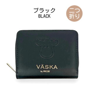 LbY z ̎q   킢 ܂ vms-0073 VASKA by moz FXJ Y G{XtFCX ܂z ~jz  t@Xi[ TCt q K[Y Vv w 