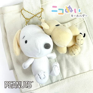 jRʂL[z_[ ʂ 110174 EVXk[s[ Xk[s[EbhXgbN jRʂL[z_[ ʂ݃L[z_[ }XRbg`[ obO`[ jRC` \ 