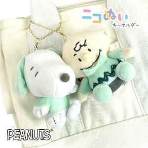 jRʂL[z_[ ʂ 110175 EVXk[s[ Xk[s[`[[uE jRʂL[z_[ ʂ݃L[z_[ }XRbg`[ obO`[ jRC` \ 