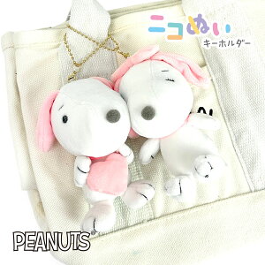 jRʂL[z_[ ʂ 110176 EVXk[s[ Xk[s[x jRʂL[z_[ ʂ݃L[z_[ }XRbg`[ obO`[ jRC` \  ̎q 