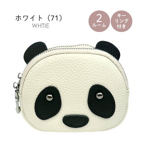 |[`  12133 Melody fB U[|[` }`|[` ~j|[` p_ ʊw ʋ s  fB[X j Y Z w  ς |[` v J[hP[X [