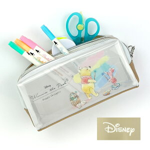yP[X e 131006 Winnie the Pooh܂̃v[ yP[X p}`|[` ^|[` L|[` ʊw ʏm K o s Cws ̎q q K[Y w w 