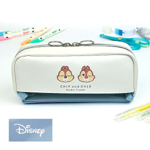 yP[X e 131191 CHIP and DALE `bvf[ ނɂ yP[X p}`|[` ^|[` L|[` ʊw ʏm K o s Cws ̎q q K[Y w