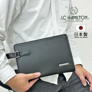 �N���b�`�o�b�O �����Y ������ �������� ������ �L������ �Z�J���h�o�b�O 25962 J.C HAMILTON �W�F�C�V�[�n�~���g�� ���{�� ������t�� ���^ �c���� �����Y�|�[�` �j�� ������� �J�[�{���� �t�H