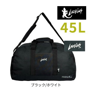 {XgobO Cws w j̎q ̎q LbY 2 3 45L e y y sobO 2lka5bt03 LARKINS [LX 2way {Xg   lC Y fB[X w 