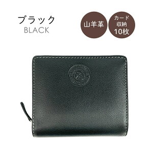 Eht@Xi[K ܂z Y uh Rrv v 4ap3678 Arnold Palmer A[mhp[}[ ܂z {v J[h[ t@Xi[ K EHbg lC v[g 30 