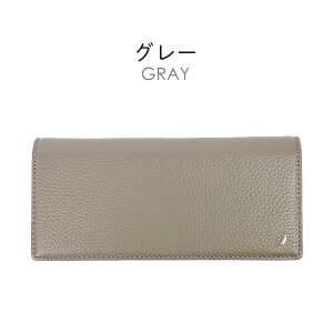 z Y fB[X Ԃ {v 4nt0012 NAUTICA m[eBJ Xs^ Ԃz t@Xi[K  tbv OEHbg uh v VNU[ lC v