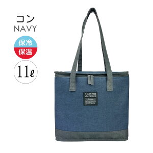 ۗobO 11L 4wg1 innocence ۗ ۉ obO N[[{bNX N[[obO sNjbN Ԍ ԉΑ nCLO AEghA W[ ^ ̈ ٓ X|[cϐ  t