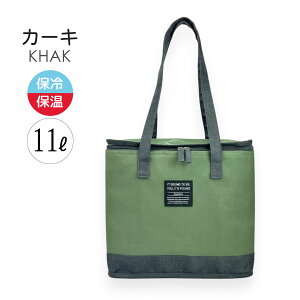 ۗobO 11L 4wg1 innocence ۗ ۉ obO N[[{bNX N[[obO sNjbN Ԍ ԉΑ nCLO AEghA W[ ^ ̈ ٓ X|[cϐ  t