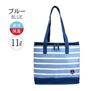 ۗobO 11L 4wh1 picotee ۗ ۉ obO g[g N[[obO GRobN W[ Ԍ ԉΑ sNjbN nCLO Lv AEghA ^ ̈ ٓ  X|[c