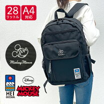 ディズニーコラボ ディズニー リュック 黒 美品 コーチ ディズニー コラボ 本革 リュック ミッキー 黒 大きいサイズ COACH コーチ リュックサック