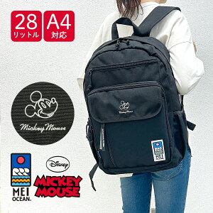 ʊw bN 28bg 62102 ~bL[}EX CI[V bNTbN A4Ή 28L 傫 e y y Vv 킢 q  fB[X w Z w Љl ʊw