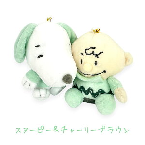 jRʂL[z_[ Xk[s[ L[z_[ ʂ 75113 EVXk[s[ }XRbg`[ obO`[ jRC` \  q ̎q q K[Y w w Z 