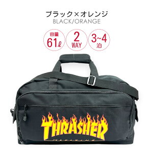 {XgobO Cws jq 61L e 34 75117 THRASHER vgS t@C[S {XgobO 傫 ^ H  N[ Y j WjA w w Z
