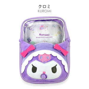 LbY V_[obO ̎q w q  q |VFbg  75131TILN^[Yxr[ NAV_[|[` ΂ߊ| B6 킢  K[Y w s 