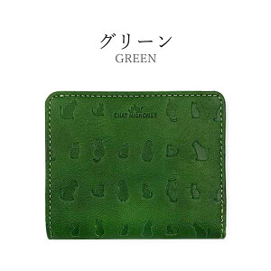 ��܂���z ���f�B�[�X �t�@�X�i�[���z �u�����h cm0003 CHAT MIGINON �V���[�~�j���� ���A�����U�[ ��܂���z �܂���z �V���[�g�E�H���b�g ���v �{�v �v ��e�� ���p�I �˂������ �ɂ��