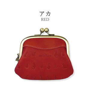 ���K���� ���f�B�[�X ���܌� cm0007 CHAT MIGINON �V���[�~�j���� ���A�����U�[ �|�[�` �e�q���܌����K���� �R�C���P�[�X �~�j���z ���v �{�v �v���z ���p�I �˂������ �ɂ�� �L ������� �V��